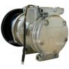 HC-Cargo 240178 Compressor, air conditioning